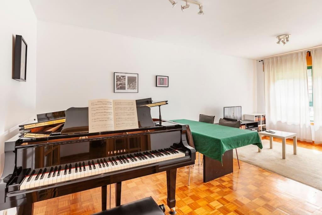 St John S Apartment Порто Екстериор снимка