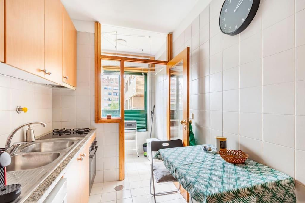 St John S Apartment Порто Екстериор снимка